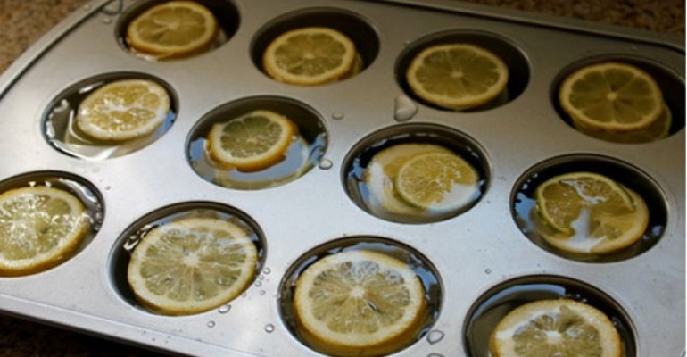 Dondurulmuş-limonun-çok-ilginç-faydaları