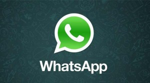 Whatsapp çöktü, kullanıcılar isyan etti!
