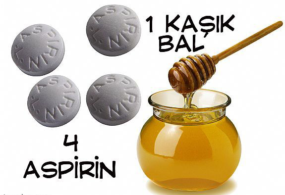 bal-aspirin