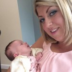 Yeni doğum yapan bir anne kızını görmeye gelen arkadaşlarını evinde misafir etti ve kabus başladı... Yaklaşık bir ay önce anne olan Claire Henderson, bebekle tanışmak isteyen arkadaşlarını misafir etti.