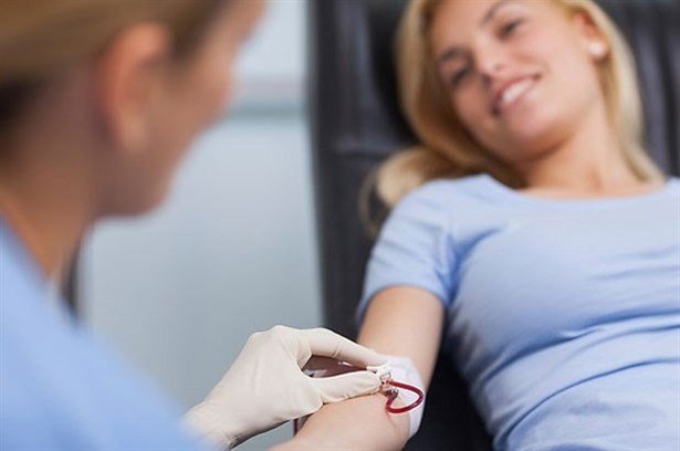 Kan-verme-faydaları-1