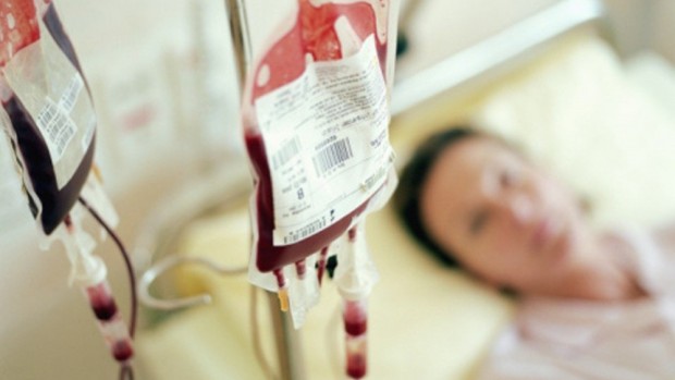 Kan verme faydaları