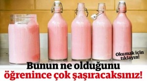 Gerçek olduğuna inanamayacağınız 20 ilginç bilgi