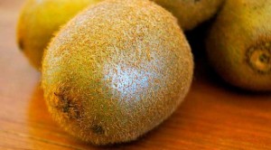 1 adet kivi 1 kilogram portakala denk