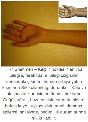 Akupunkturla zayıflama tedavileri başlangıçta haftada iki kez yapılır bu süre sonunda haftada bir kez uygulamaya geçilir. Kulaktaki belli akupunktur noktaları özel cihazlarla uyarılarak daha sonra küçük bantlı akupunktur iğneleri bu noktalara yerleştirilerek her hafta akupunktur tedavisi yenilenir. Haberin devamı için tıklayın