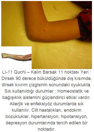 Akupunkturla zayıflama tedavileri başlangıçta haftada iki kez yapılır bu süre sonunda haftada bir kez uygulamaya geçilir. Kulaktaki belli akupunktur noktaları özel cihazlarla uyarılarak daha sonra küçük bantlı akupunktur iğneleri bu noktalara yerleştirilerek her hafta akupunktur tedavisi yenilenir. Haberin devamı için tıklayın