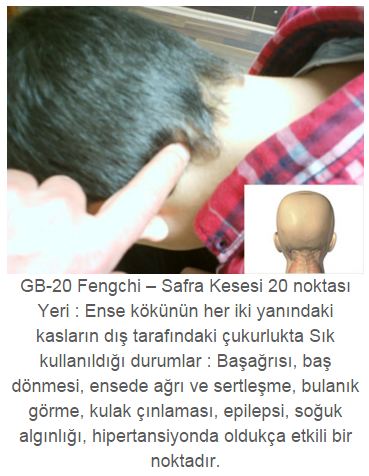 Akupunkturla zayıflama tedavileri başlangıçta haftada iki kez yapılır bu süre sonunda haftada bir kez uygulamaya geçilir. Kulaktaki belli akupunktur noktaları özel cihazlarla uyarılarak daha sonra küçük bantlı akupunktur iğneleri bu noktalara yerleştirilerek her hafta akupunktur tedavisi yenilenir. Haberin devamı için tıklayın