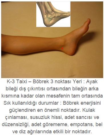 Akupunkturla zayıflama tedavileri başlangıçta haftada iki kez yapılır bu süre sonunda haftada bir kez uygulamaya geçilir. Kulaktaki belli akupunktur noktaları özel cihazlarla uyarılarak daha sonra küçük bantlı akupunktur iğneleri bu noktalara yerleştirilerek her hafta akupunktur tedavisi yenilenir. Haberin devamı için tıklayın