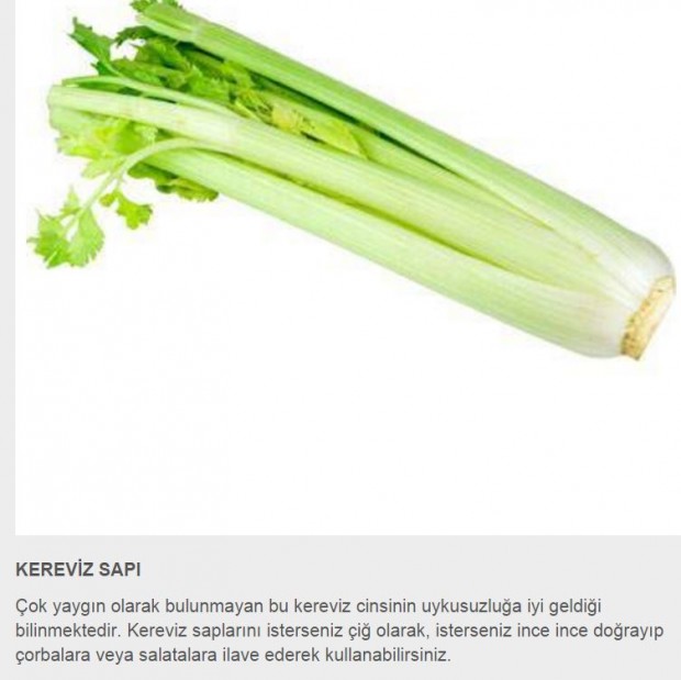 Uykusuzluk için doğal tedavi yöntemleri için görsele tıklayın ve galeriye devam edin...