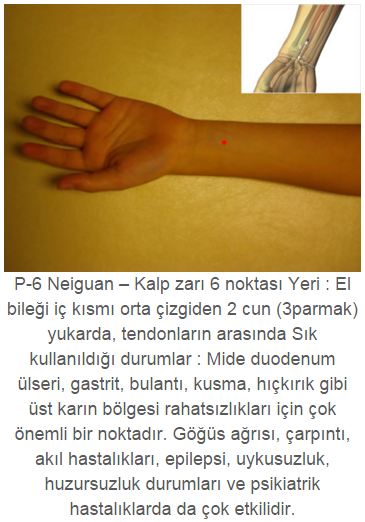 Akupunkturla zayıflama tedavileri başlangıçta haftada iki kez yapılır bu süre sonunda haftada bir kez uygulamaya geçilir. Kulaktaki belli akupunktur noktaları özel cihazlarla uyarılarak daha sonra küçük bantlı akupunktur iğneleri bu noktalara yerleştirilerek her hafta akupunktur tedavisi yenilenir. Haberin devamı için tıklayın