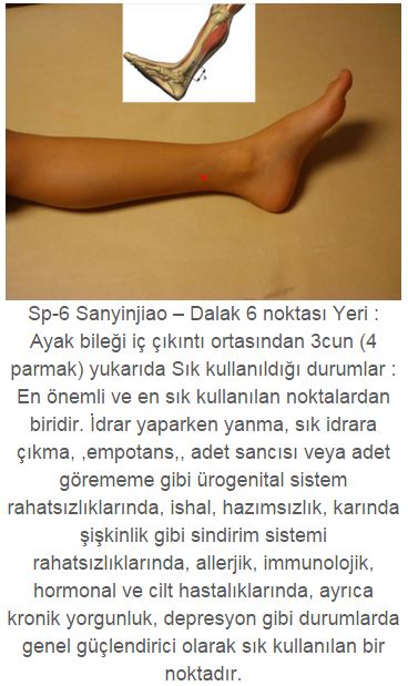 Akupunkturla zayıflama tedavileri başlangıçta haftada iki kez yapılır bu süre sonunda haftada bir kez uygulamaya geçilir. Kulaktaki belli akupunktur noktaları özel cihazlarla uyarılarak daha sonra küçük bantlı akupunktur iğneleri bu noktalara yerleştirilerek her hafta akupunktur tedavisi yenilenir. Haberin devamı için tıklayın