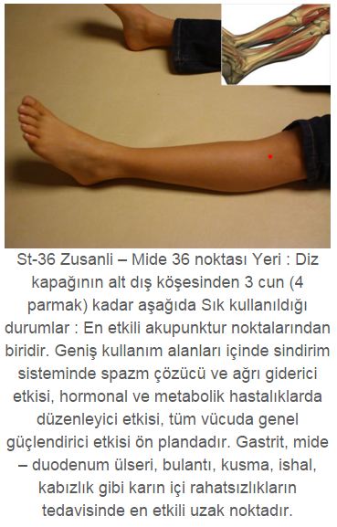 Akupunkturla zayıflama tedavileri başlangıçta haftada iki kez yapılır bu süre sonunda haftada bir kez uygulamaya geçilir. Kulaktaki belli akupunktur noktaları özel cihazlarla uyarılarak daha sonra küçük bantlı akupunktur iğneleri bu noktalara yerleştirilerek her hafta akupunktur tedavisi yenilenir. Haberin devamı için tıklayın
