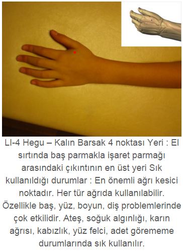 Akupunkturla zayıflama tedavileri başlangıçta haftada iki kez yapılır bu süre sonunda haftada bir kez uygulamaya geçilir. Kulaktaki belli akupunktur noktaları özel cihazlarla uyarılarak daha sonra küçük bantlı akupunktur iğneleri bu noktalara yerleştirilerek her hafta akupunktur tedavisi yenilenir. Haberin devamı için tıklayın