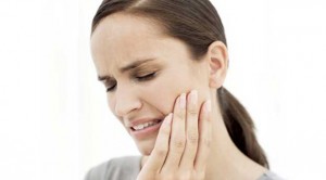 Diş ağrısına iyi gelen doğal yöntemler