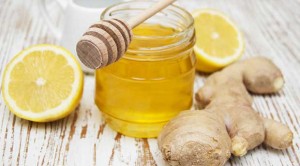 Doğal antibiyotik nasıl yapılır