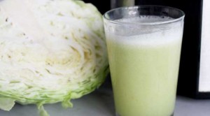 Kilo vermenizi sağlayan kürler