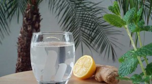Nane limonun faydaları