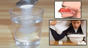 Geniz Akıntısı Nedir Tedavi Yolları Nelerdir