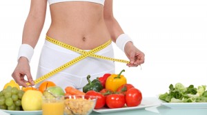 3 saat diyeti ile haftada 1 kilo verin