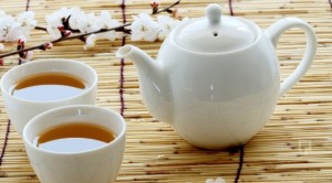 Kimyon Çayının Faydaları