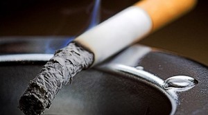 Sigara içtikten 20 dakika sonra vücuda verdiği zarar