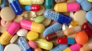 Aşırı derecede vitamin kullanmanın zararları