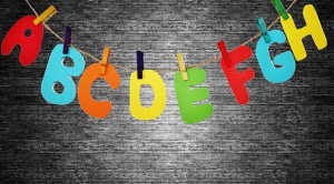 İsminizin Harflerinden Kişilik Testi