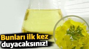 Kanserden korunma yolları