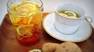 Sabahları Kilo Vermenin 4 Yolu