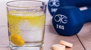 10 günde 10 kilo verdiren diyet programı