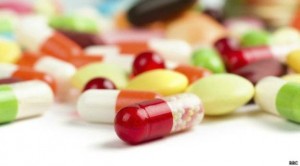 D vitamini eksikliği MS hastalığına neden olur