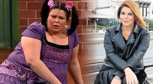 Pelin Öztekin ekranlara geri dönüyor