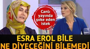 Gelin adayının istekleri şaşırttı