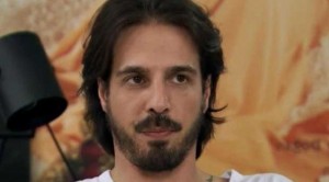 Avni hocanın oğlu o ünlü isim çıktı