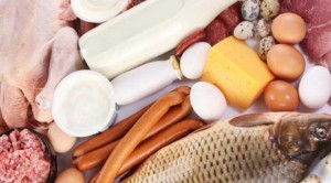 B12 vitamini faydaları nelerdir