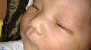 Herkesin düşebileceği bir hata