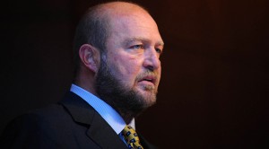 Mustafa Koç öldü mü – Sağlık durumu ve son durum ne?