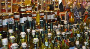 O marketlerin zeytinyağları hileli çıktı