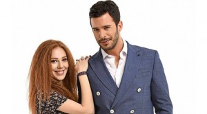 Barış Arduç’un sağlık durumu nasıl