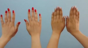 Beynimizin hangi tarafını daha aktif kullanıyoruz