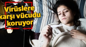 Nar suyunun faydaları nelerdir