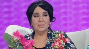 Nur Yerlitaş, ‘İşte Benim Stilim’e geri dönüyor