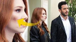 Kiralık Aşk Elçin Sangu ameliyat oldu