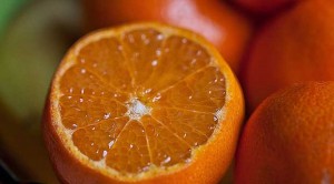 Ev yapımı doğal ilaçlar