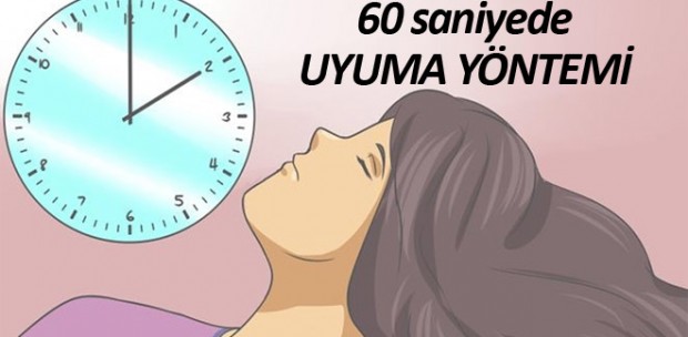 4-7-8 tekniği