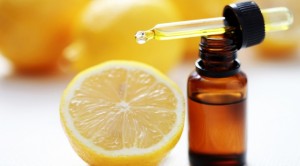Sabahları İçin İdeal Zeytinyağı ve Limon Tedavisi