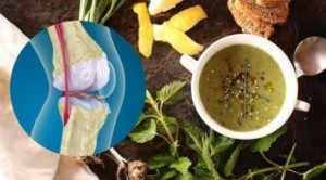 Diz Tendon ve Bağlarını Güçlendirme Yöntemleri