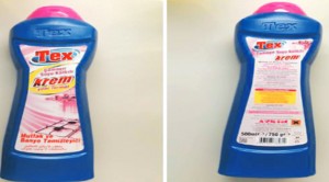 Bu ürünü alanlar dikkat!