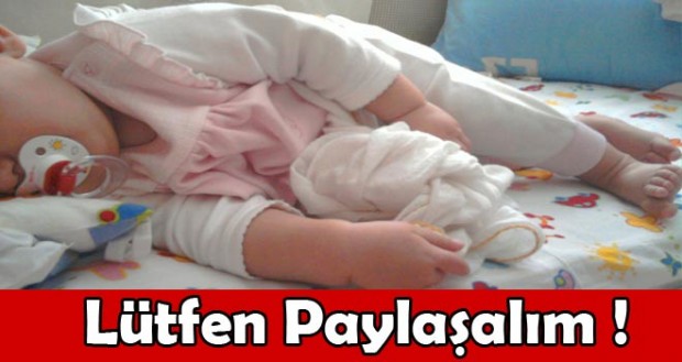 Anne babalar sakın izin vermeyin