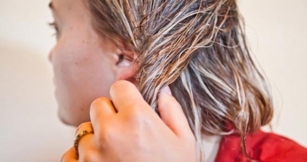 Bir diğer aminoasit ise baldır. Bal antifungal ve antimikrobiyal özelliklere sahiptir. Bu doğal ve basit tarif size kısa sürede harika sonuç verecektir. Lütfen ihtiyacı olanlar için haberimizi paylaşın.